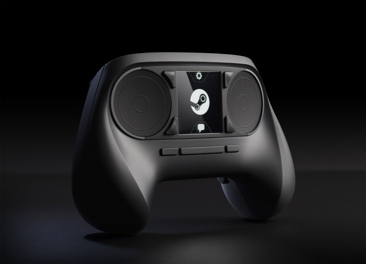 The biggest challenges facing Steam Machines and how Valve can overcome them