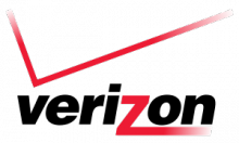 Verizon_logo.svg
