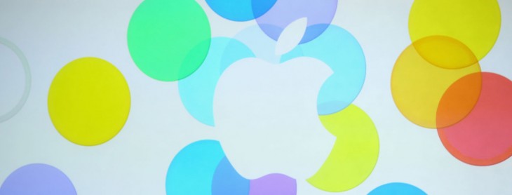 Everything Apple announced at its iPhone event in one handy list