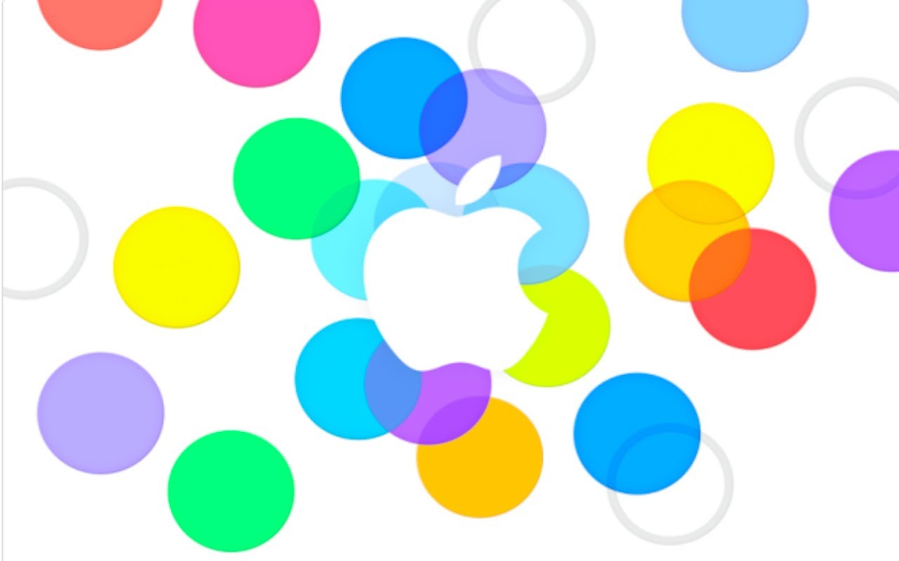 TNW Poll: What Were You Hoping Apple Would Announce Today?