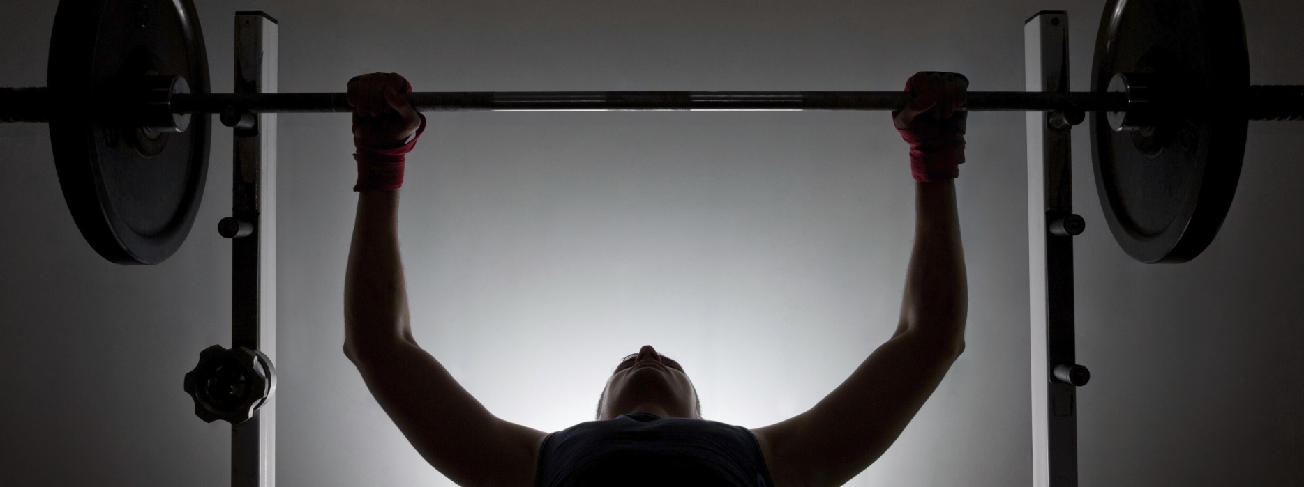 Are You 'Fit' To Be an Entrepreneur?
