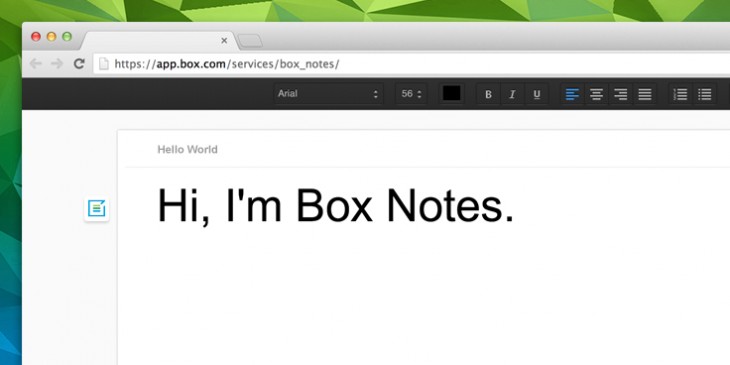box_notes_hi im box notes