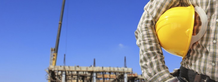 How to build a Silicon Valley caliber product engineering team in Asia