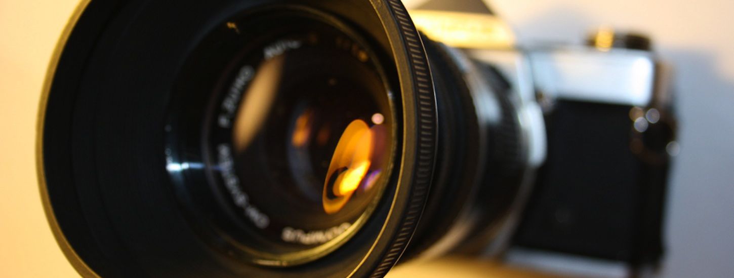 Line’s so hot that even its dedicated camera app has over 50 million downloads Featured Image