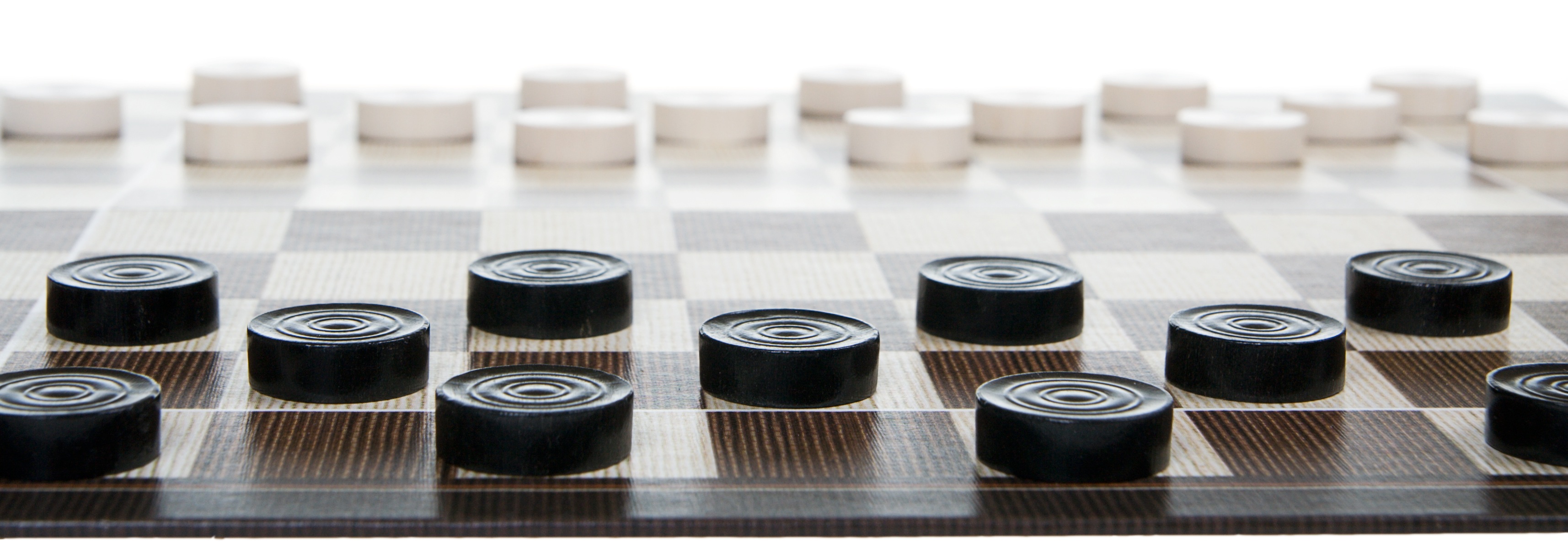 Putting the ‘game’ back into gamification: 4 ways to successfully gamify your brand