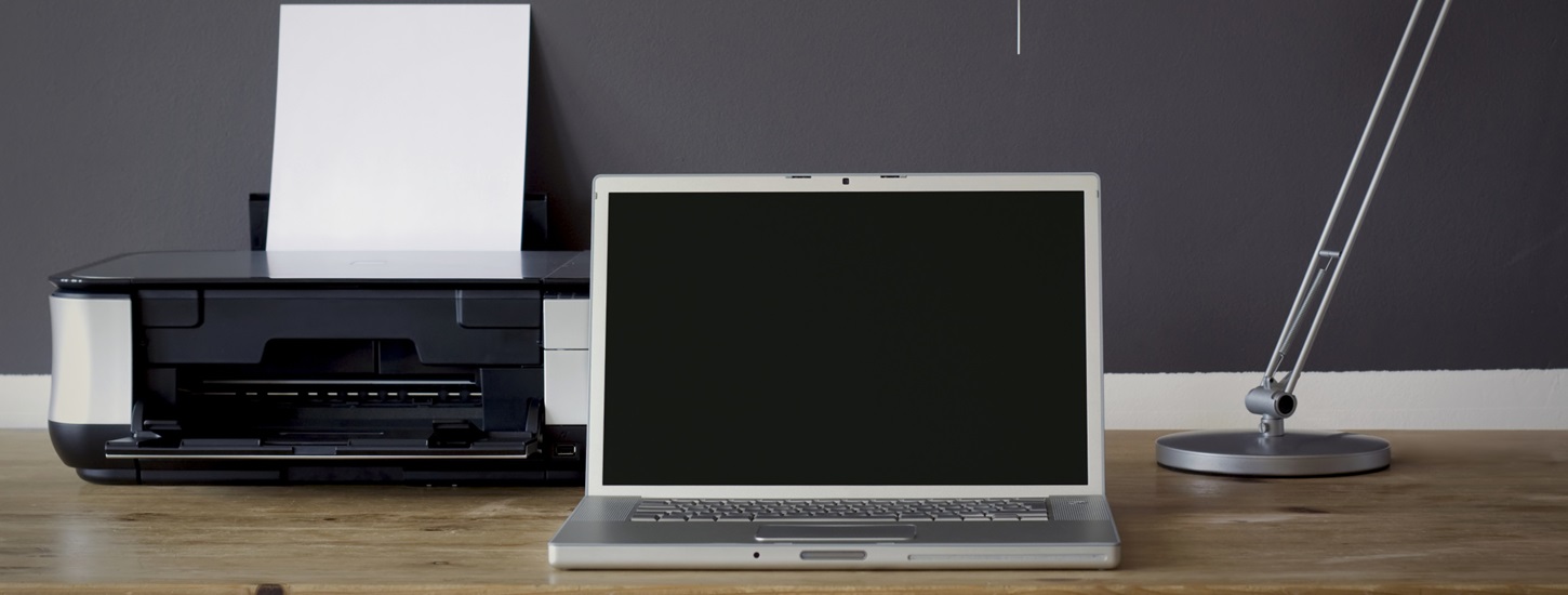 Are you building a business that can scale? Seven questions for startup founders