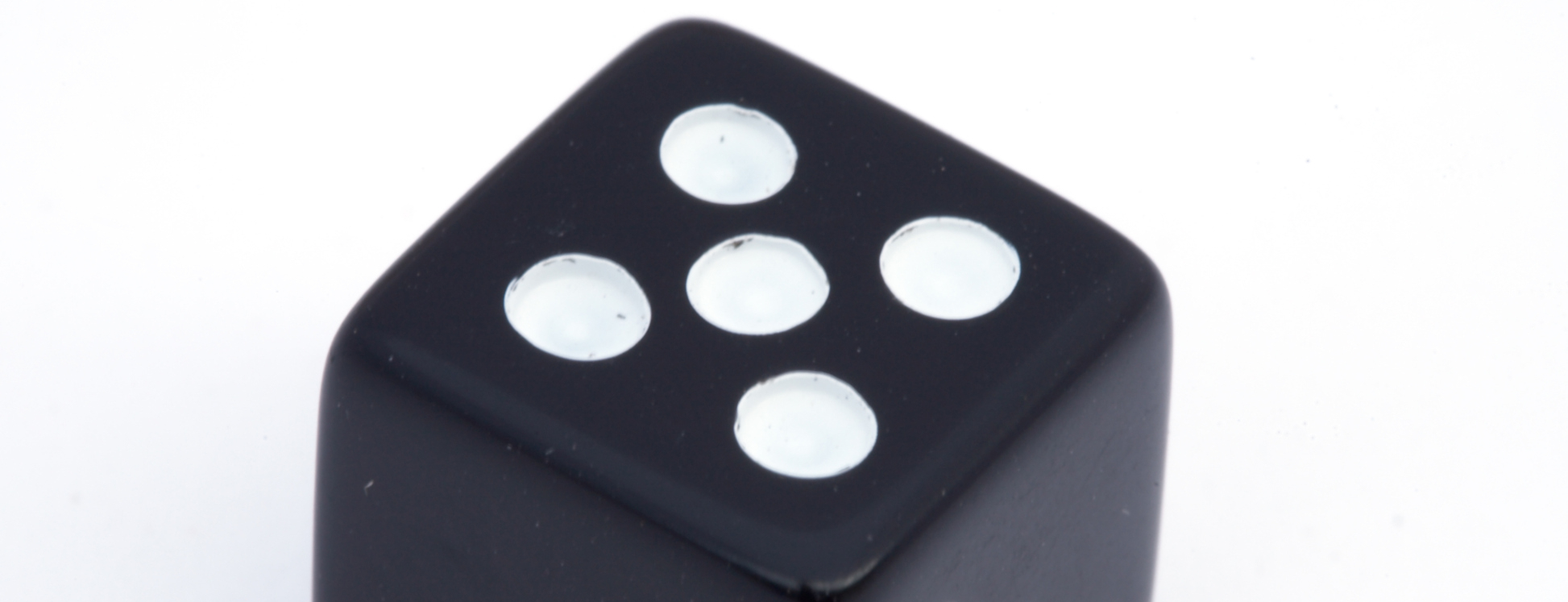 5 things you need to know before starting an enterprise company