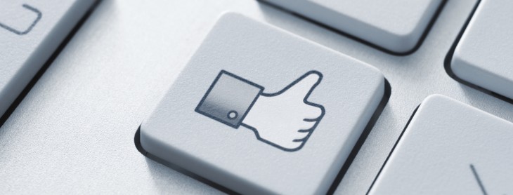 A scientific guide to posting tweets, Facebook posts, emails and blog posts at the best time
