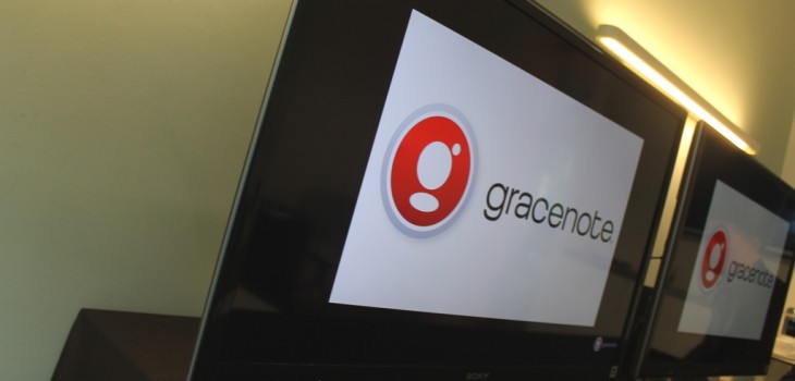 Ads tailored for each viewer? Gracenote prepares to transform TV advertising.