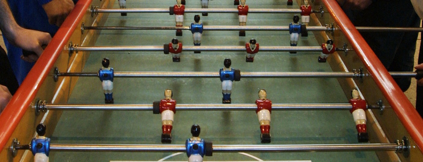 When should you delegate your tasks? A helpful guide for control freaks Featured Image