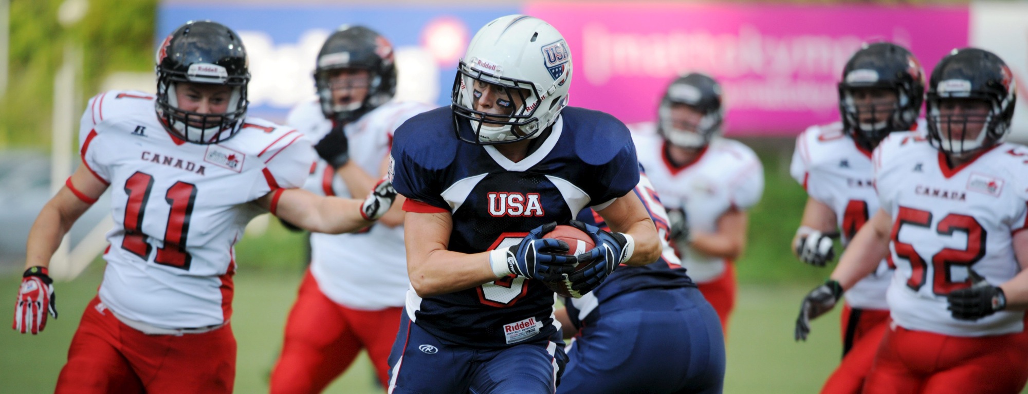 CEOs need to be team players too Featured Image