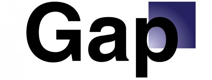 gap-new