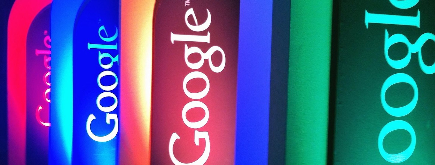 Google’s music service lands in another 7 European countries Featured Image