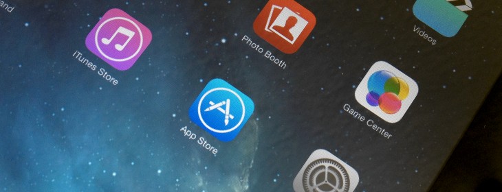 iOS 7 review: A bold overhaul that you’ll grow to love