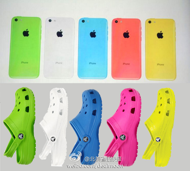 iPhone5c-crocs