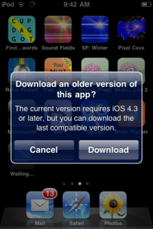 for apple instal Beyond Compare Pro 4.4.7.28397