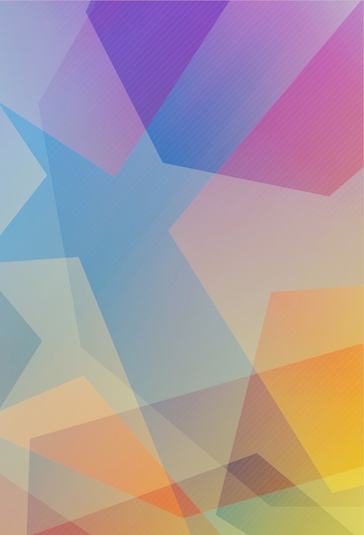 21 MORE Impressive iOS 7 Parallax Wallpapers to Download