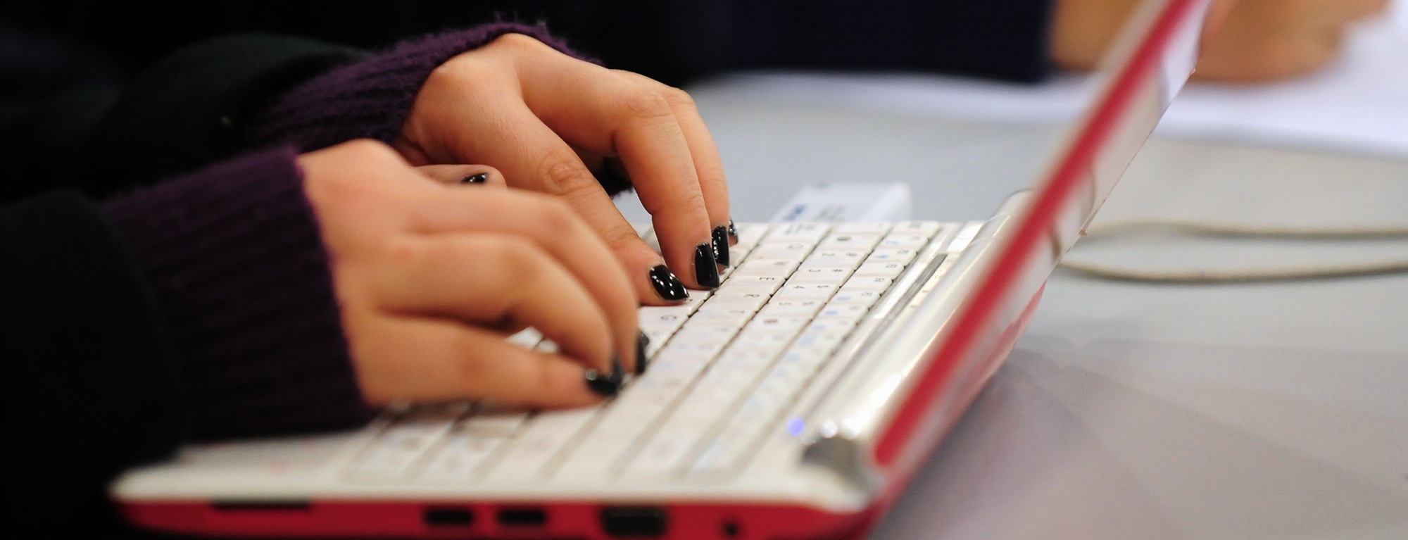 What to write about on your startup’s blog