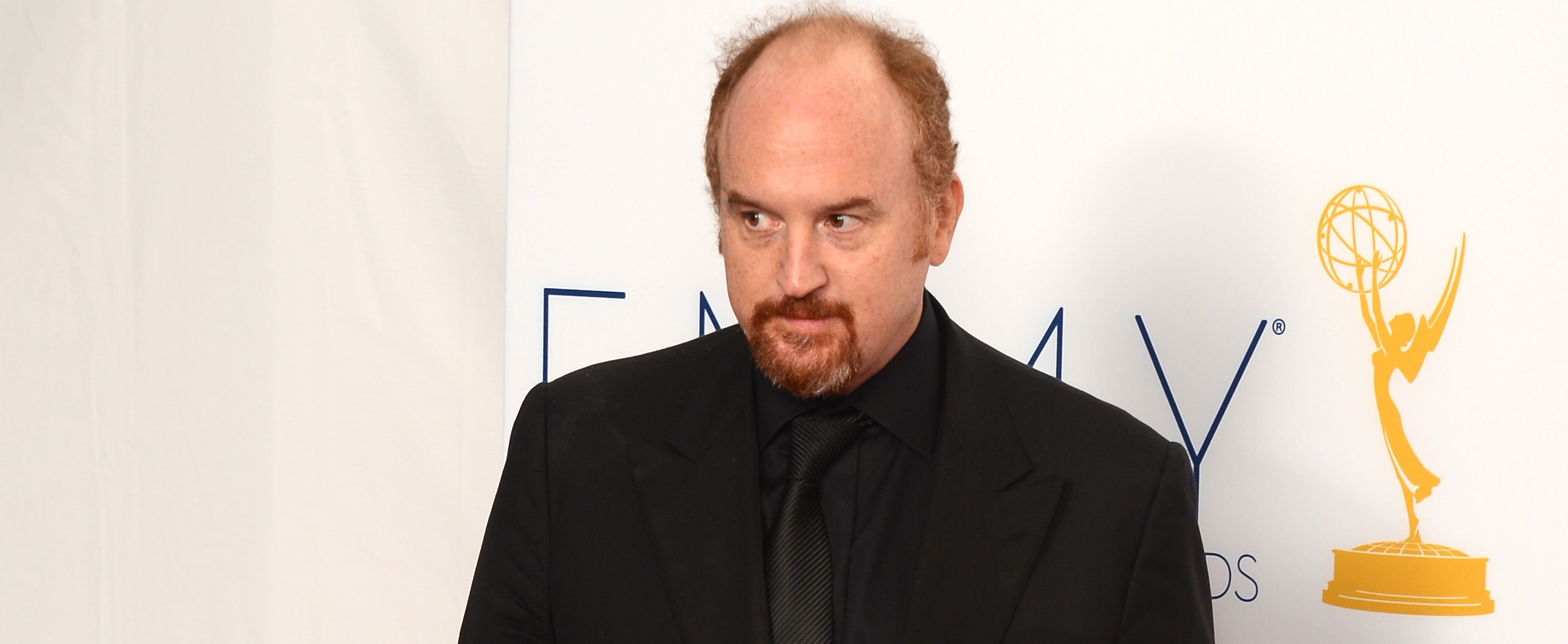 Louis CK hilariously explains why he’s not buying smartphones for his kids