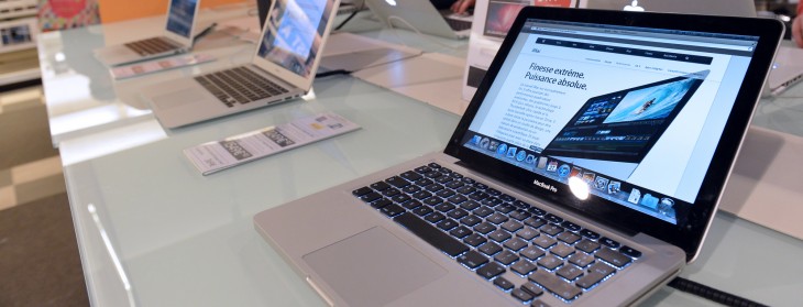 10 Mac apps in 1 bundle, name your own price. Come and get ’em!