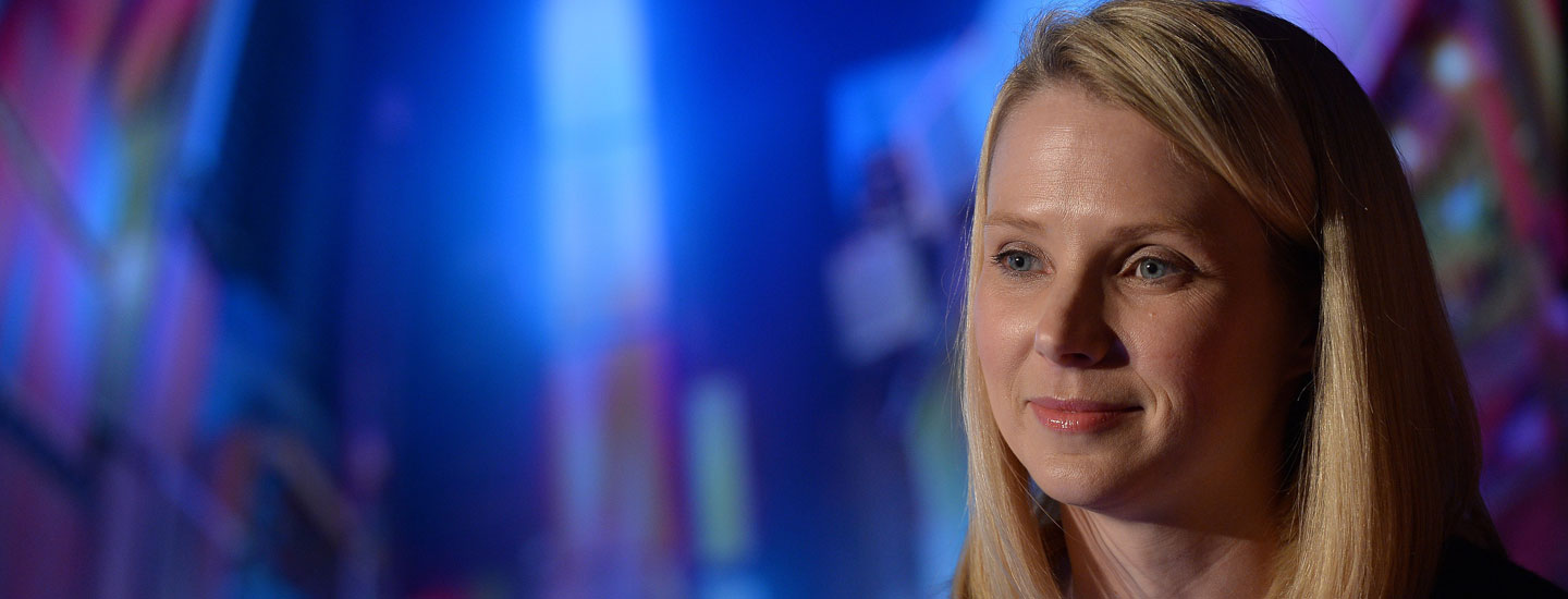 Marissa Mayer: Yahoo is now seeing 800m monthly active users across mobile, mail, and search