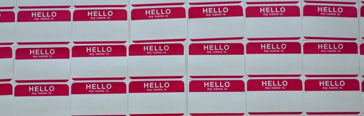 Meetup simplifies its member homepage as it builds a unified experience across mobile and the Web