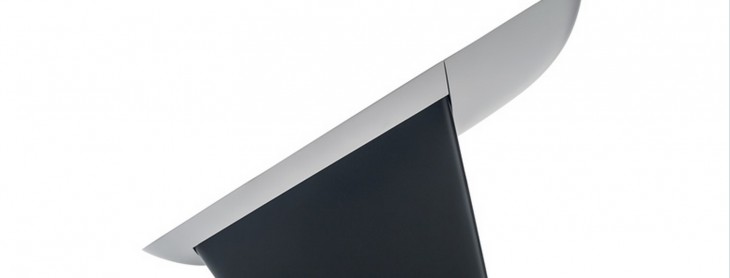 Product teaser of the day: Wireless, computerless and paperless?