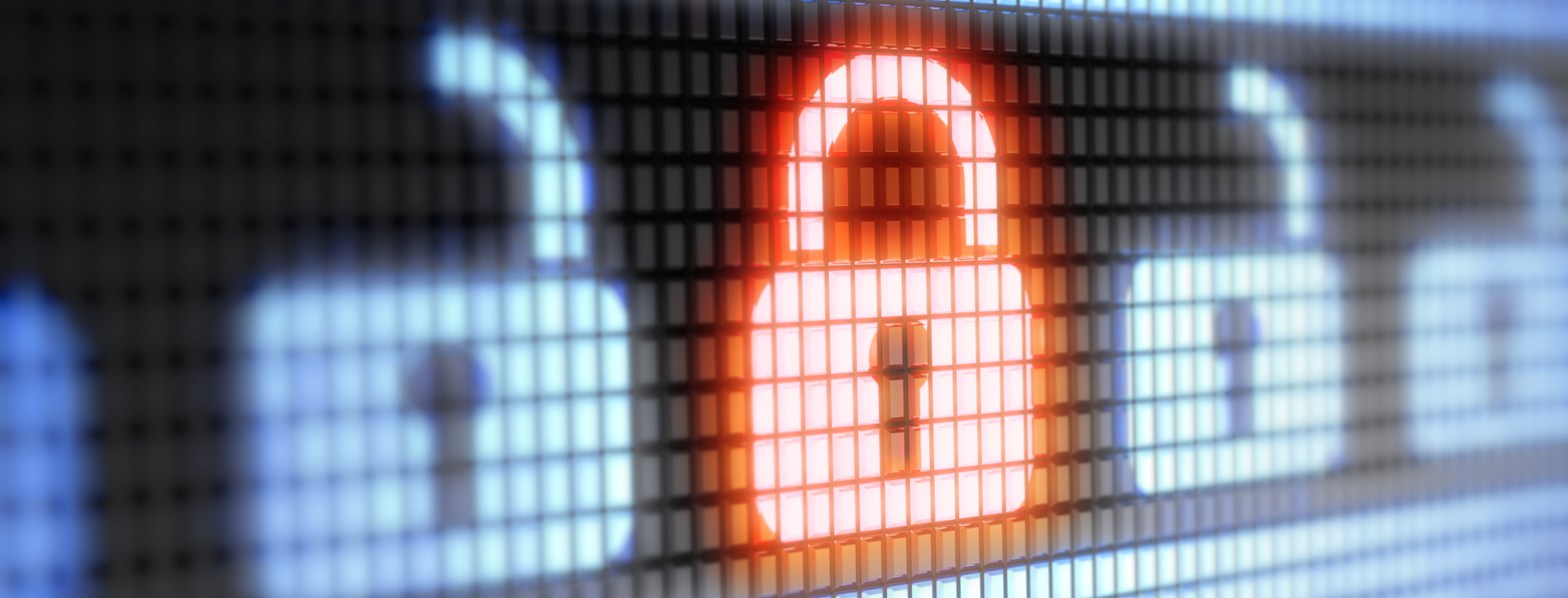 Enterprise Cloud security: What are the risks and what you can do about them?