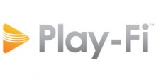 play_fi
