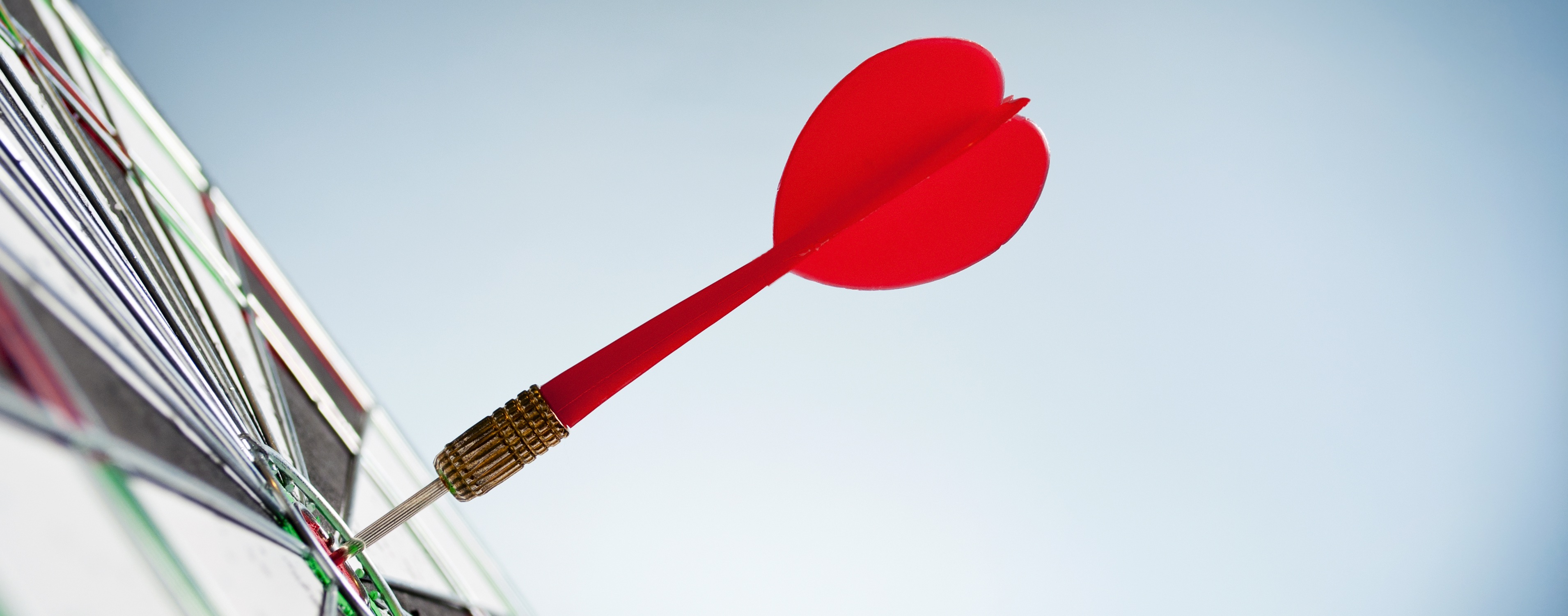 5 of the most famous (and effective) growth hacks of all time