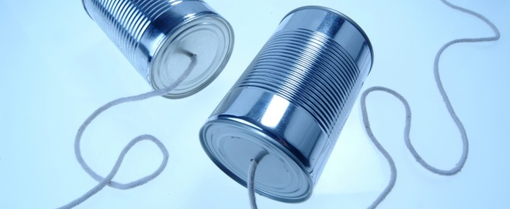 6 messaging services with apps for desktop and mobile