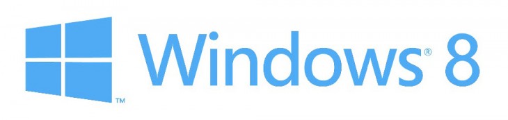 windows-8