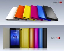 Here's Why You Should Care About Xiaomi