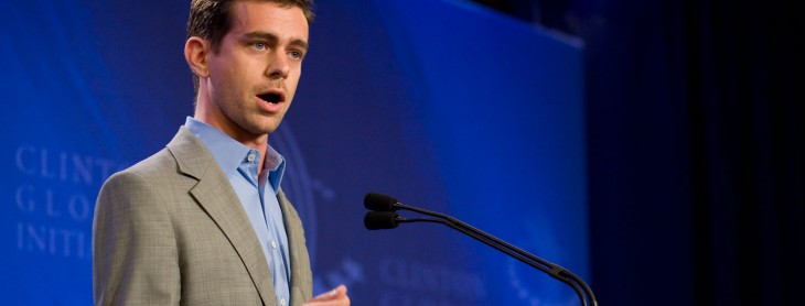 Twitter and Square co-founder Jack Dorsey suggests you create a daily ‘Do and Don’t List’. ...