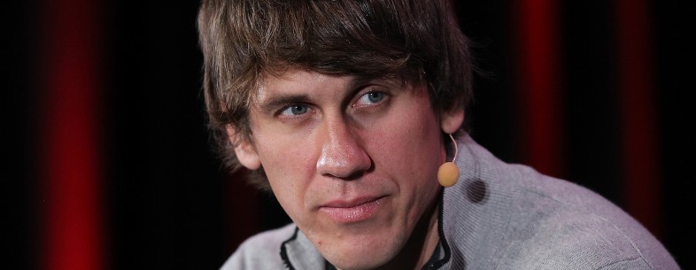 Foursquare’s self-service ads platform is now available to all small businesses