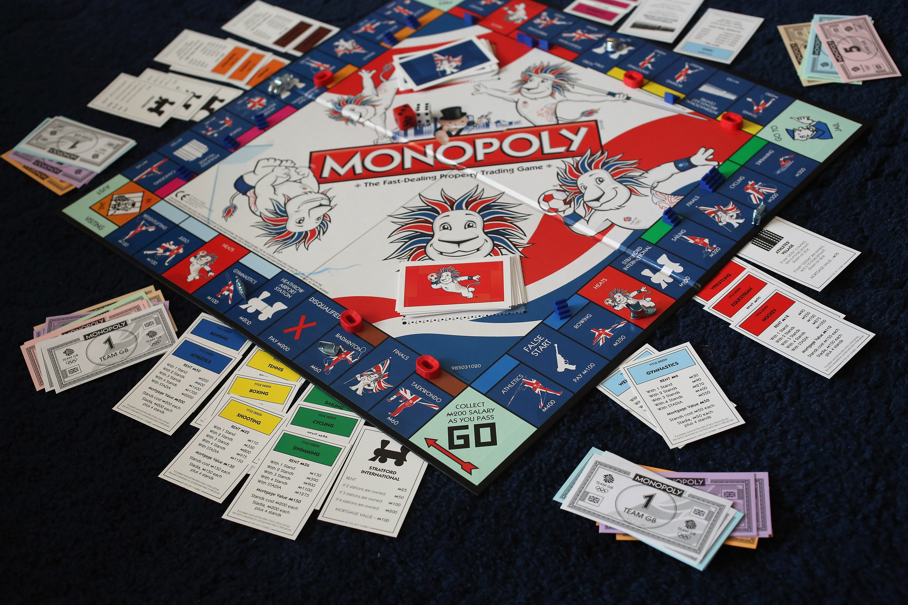 Zynga founder Mark Pincus says he’s ‘bored with all games’