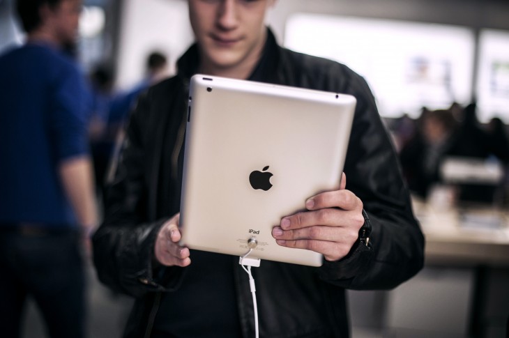 Expect Labs releases its highly-anticipated MindMeld virtual assistant iPad app