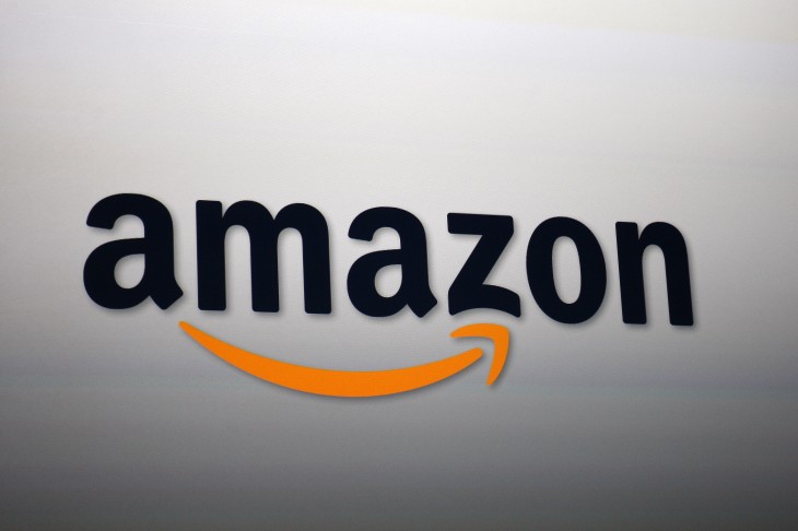 Amazon in talks to provide a free music streaming service for Prime users