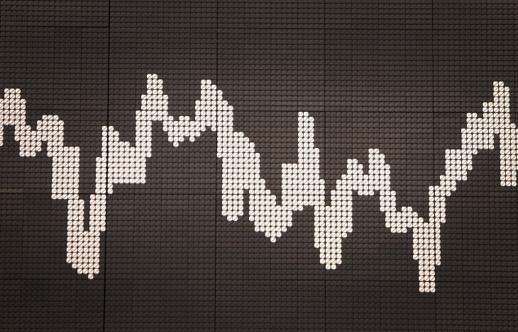 How to build a financial forecast that will look attractive to investors