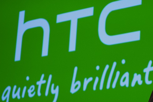 US-TECHNOLOGY-HTC-MICROSOFT