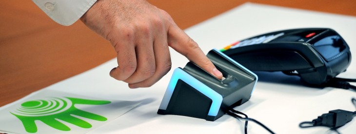 How ‘social fingerprinting’ company Trustev uses Facebook to decide if you can have that ...