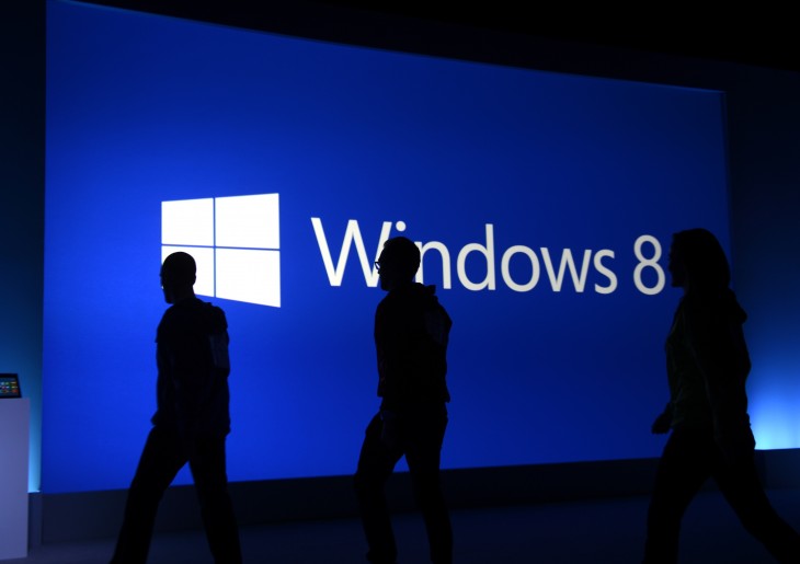 Microsoft makes new ad platform SDKs available for Windows 8.1 to help Store developers monetize their ...