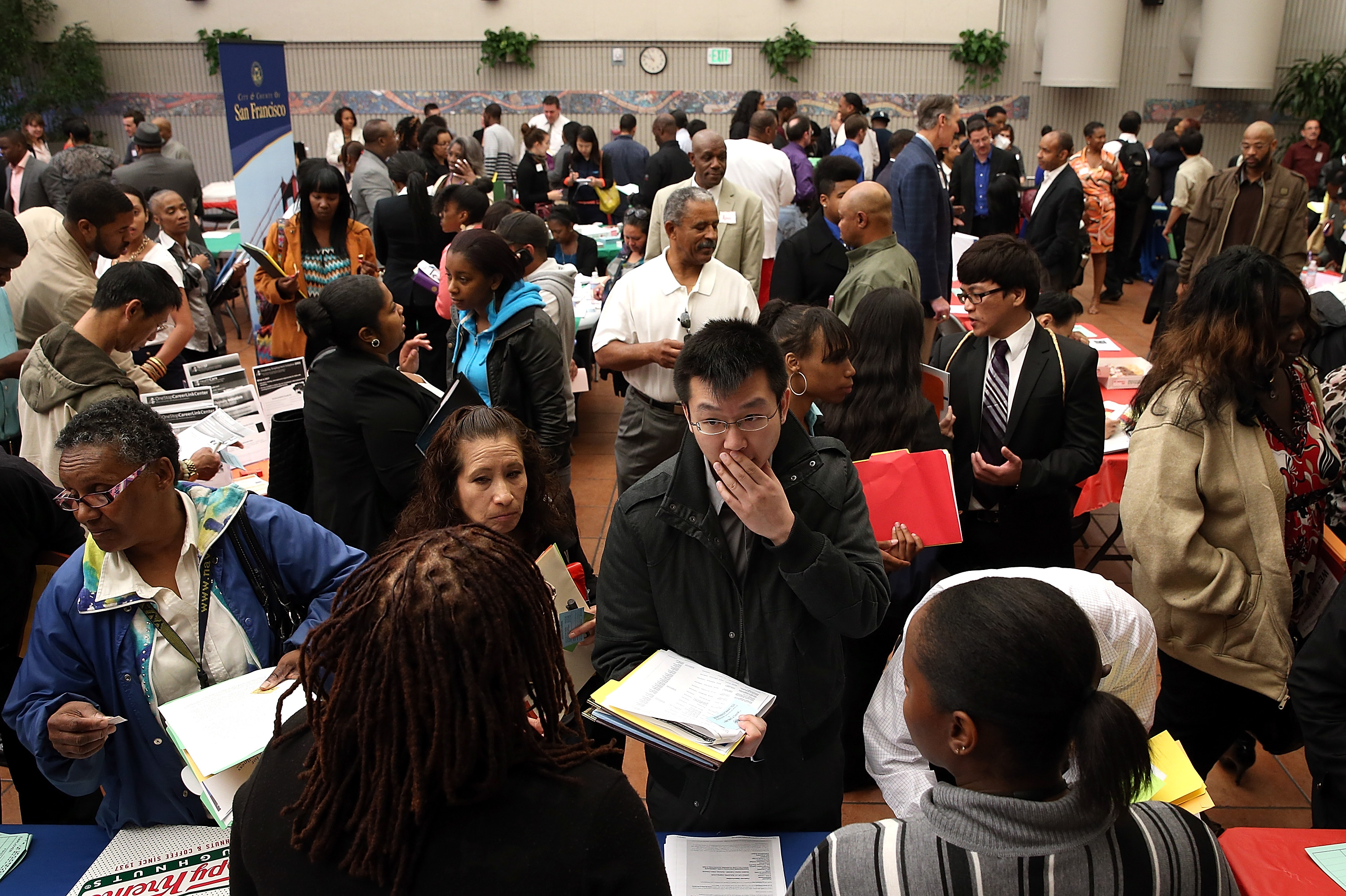 Kleiner Perkins unveils new product-focused fellowship and announces 2014 program application dates