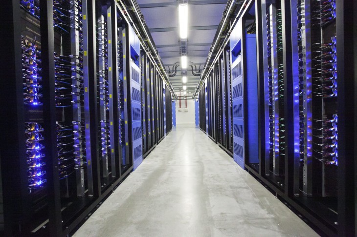 App monitoring service New Relic unveils its vision for analytics, updates its mobile SDK and more