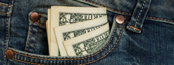 Paying for apps and upgrades is about sustaining developers as much as enjoying quality products