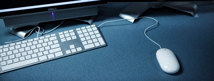 What is Tor and why does it matter?