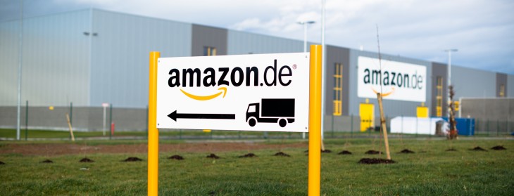 Amazon launches new program to reward developers optimizing their apps and games for its Appstore and ...
