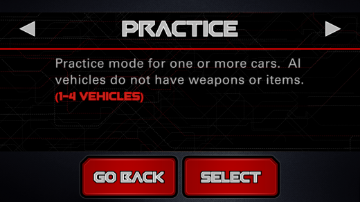 anki overdrive compatible devices