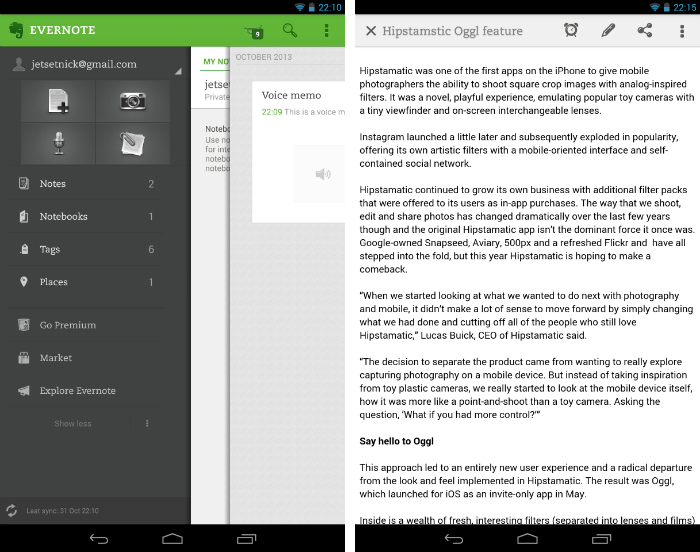 Evernote1