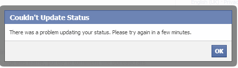 Facebook_error
